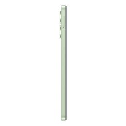 Redmi 13C 8/256GB zelená