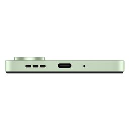 Redmi 13C 8/256GB zelená