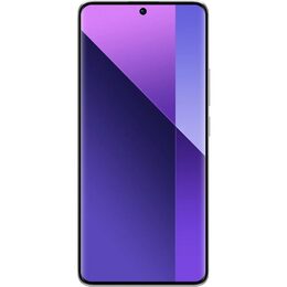 Redmi Note 13 Pro+ 5G 12/512GB bílá