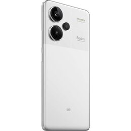 Redmi Note 13 Pro+ 5G 12/512GB bílá