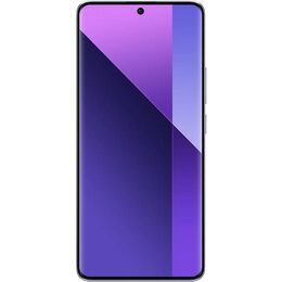 Redmi Note 13 Pro+ 5G 12/512GB fialová