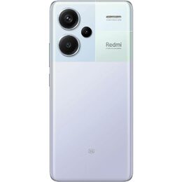 Redmi Note 13 Pro+ 5G 12/512GB fialová
