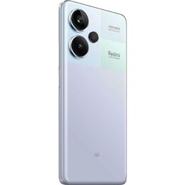Redmi Note 13 Pro+ 5G 12/512GB fialová