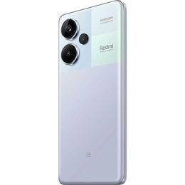 Redmi Note 13 Pro+ 5G 12/512GB fialová