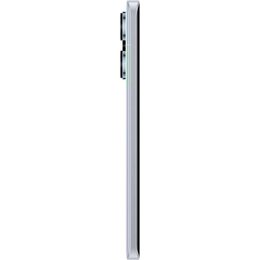 Redmi Note 13 Pro+ 5G 12/512GB fialová