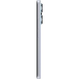 Redmi Note 13 Pro+ 5G 12/512GB fialová