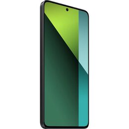 Redmi Note 13 Pro 5G 8/256GB černá