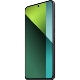 Redmi Note 13 Pro 5G 8/256GB černá
