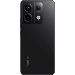 Redmi Note 13 Pro 5G 8/256GB černá