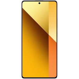 Redmi Note 13 5G 8/256GB bílá