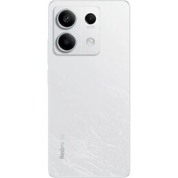 Redmi Note 13 5G 8/256GB bílá