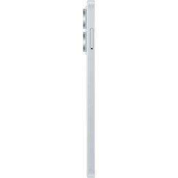 Redmi Note 13 5G 8/256GB bílá