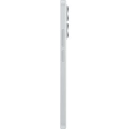 Redmi Note 13 5G 8/256GB bílá