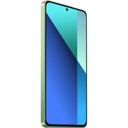 Redmi Note 13 8/256GB zelená