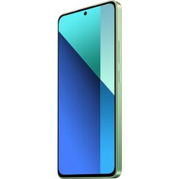 Redmi Note 13 8/256GB zelená