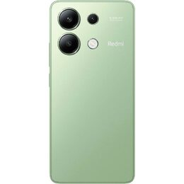 Redmi Note 13 8/256GB zelená