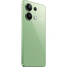 Redmi Note 13 8/256GB zelená