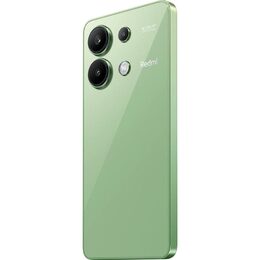 Redmi Note 13 8/256GB zelená