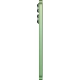 Redmi Note 13 8/256GB zelená