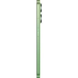 Redmi Note 13 8/256GB zelená