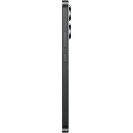 Redmi Note 13 6/128GB černá