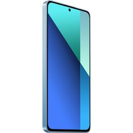 Redmi Note 13 6/128GB modrá