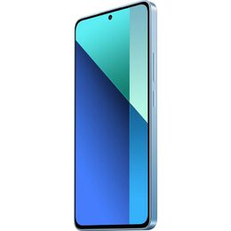 Redmi Note 13 6/128GB modrá