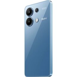 Redmi Note 13 6/128GB modrá