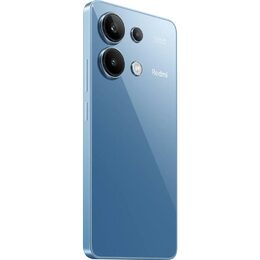 Redmi Note 13 6/128GB modrá