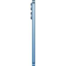 Redmi Note 13 6/128GB modrá