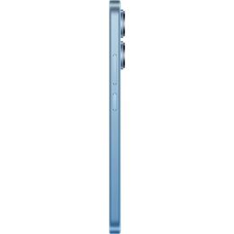 Redmi Note 13 6/128GB modrá