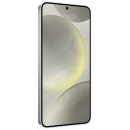 Samsung Galaxy S24 5G 128GB Gray