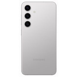 Samsung Galaxy S24 5G 128GB Gray