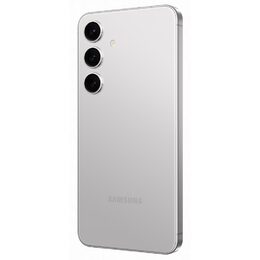 Samsung Galaxy S24 5G 128GB Gray