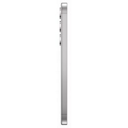 Samsung Galaxy S24 5G 128GB Gray