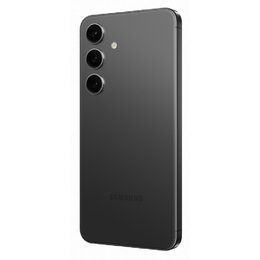 Samsung Galaxy S24 5G 128GB Black