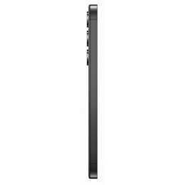 Samsung Galaxy S24 5G 128GB Black