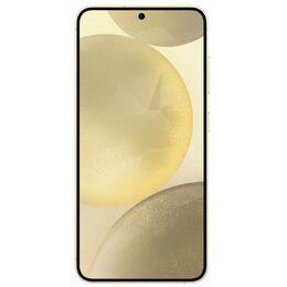 Samsung Galaxy S24 5G 128GB Yellow