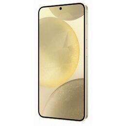 Samsung Galaxy S24 5G 128GB Yellow