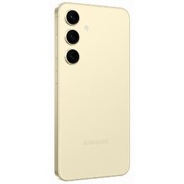 Samsung Galaxy S24 5G 128GB Yellow