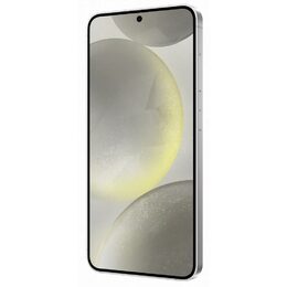 Samsung Galaxy S24 5G 256GB Gray