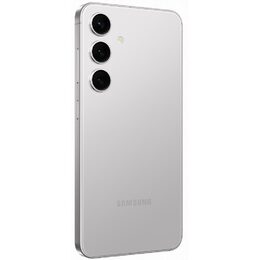 Samsung Galaxy S24 5G 256GB Gray