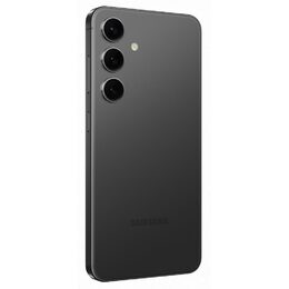Samsung Galaxy S24 5G 256GB Black