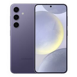 Samsung Galaxy S24 5G 256GB Violet
