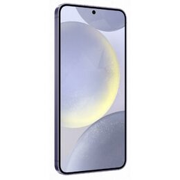 Samsung Galaxy S24 5G 256GB Violet