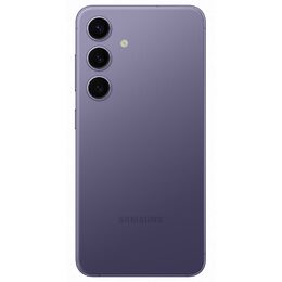 Samsung Galaxy S24 5G 256GB Violet