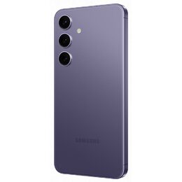 Samsung Galaxy S24 5G 256GB Violet
