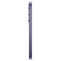 Samsung Galaxy S24 5G 256GB Violet