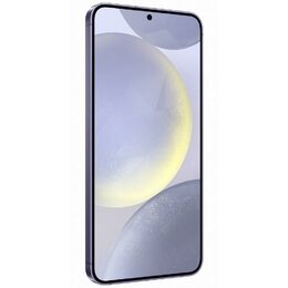 Samsung Galaxy S24+ 5G 256GB Violet