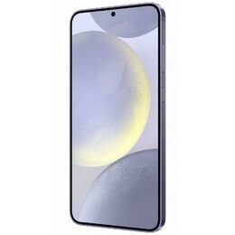 Samsung Galaxy S24+ 5G 256GB Violet